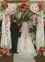 /album/virag-dekoracio/kellysflowers-heathrow-country-club-jpg/